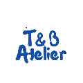 t&b atelier